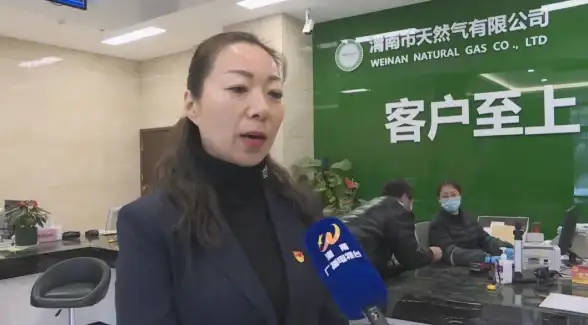 还在找多功能辅助神器？哪吒直装v3.0的除草改镜悬浮运行不香吗？
