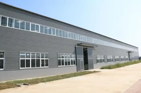 CDN优化,高并发处理-青海黄南机房CDN高并发处理能力深度解析