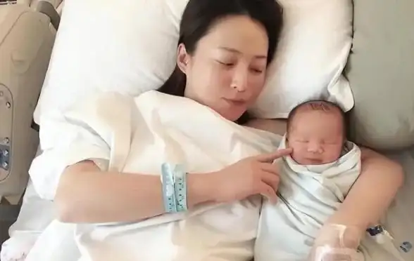 电视直播指南📺电脑端：解答电脑怎么看电视直播，轻松实现在线收看教程