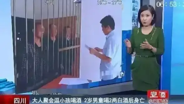 吃鸡画质太模糊？lumnytool画质助手免root提升帧率超清晰！