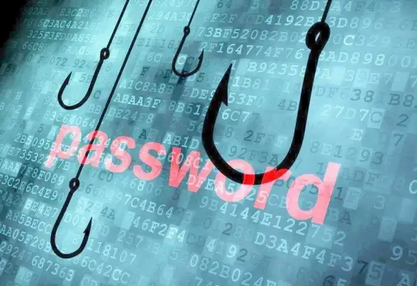 双线组网,云计算—电信与科技网双线挂机宝组网研究