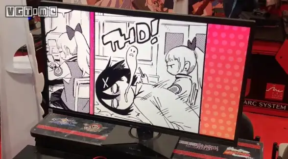 驾驶时也想展现个性？乐酷桌面一键切换车机主题，轻松搞定！