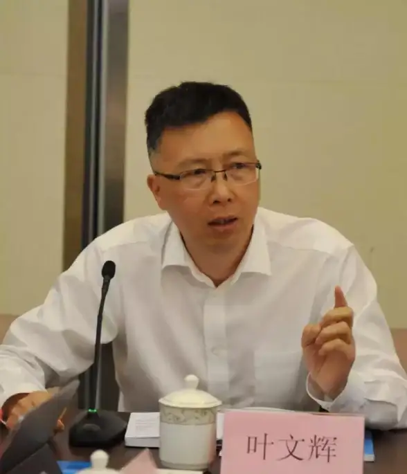 想流畅记录游戏帧率？lumnytool 8的免Root高清画质辅助你试过了吗？