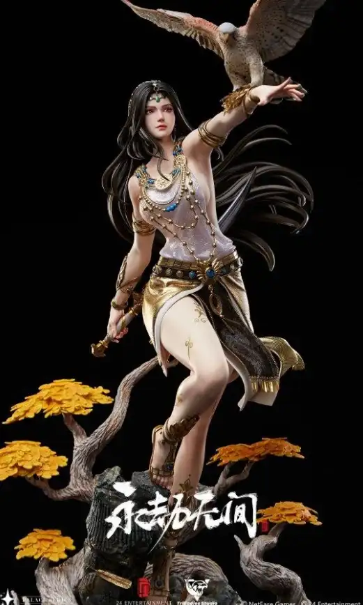 热门攻略♦角色精选♦阵容优化 崩坏3吼姆全家福活动搭配全面解析！