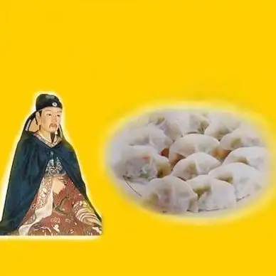 想轻松获取手机文件？萌娘助手APP智能下载工具，你试过了吗？