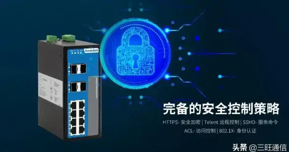 海外资讯太多找不到重点？GreenTuber中文版一键筛选新发布和排行榜！