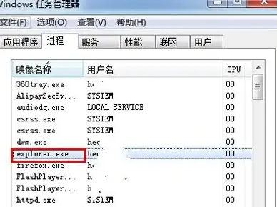 想随时随地查看快递状态？丰巢APP一键寄取、洗护家政，24小时服务不间断！
