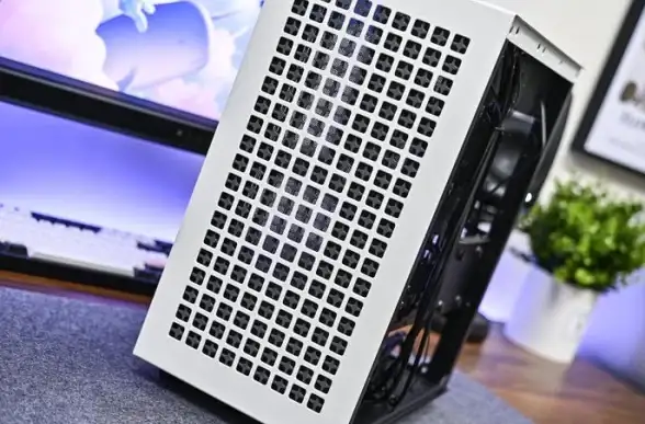 装机教程 小白一键装机工具全流程安装详解与实用技巧
