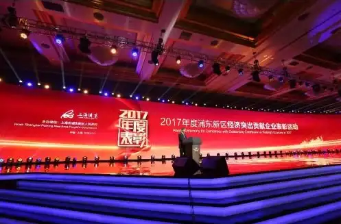 想用手柄畅玩电脑独占游戏？Winlator不支持外设映射吗？