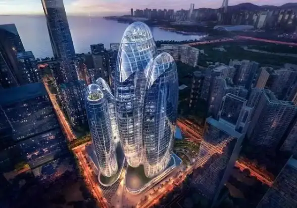 IDC机房,多线路融合-江苏奇卡酷湖州多网IDC，满足各类业务需求