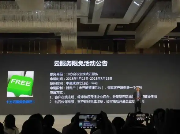 手机升级📱系统优化｜想知道手机系统怎么升级？小鱼为您详细讲解升级步骤