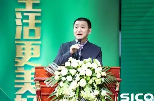 手机升级📱系统优化｜想知道手机系统怎么升级？小鱼为您详细讲解升级步骤
