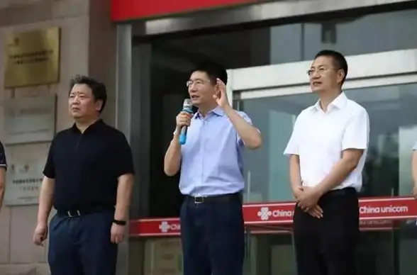 IDC机房,多线路融合-江苏奇卡酷湖州多网IDC，满足各类业务需求
