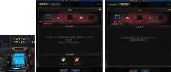 微信群发 想在微信里群发消息？小鱼为您详解微信群发信息的实用方法