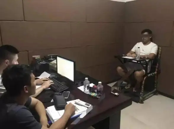 还在寻找专业音乐制作工具？caustic满足你对音乐编辑的所有需求！