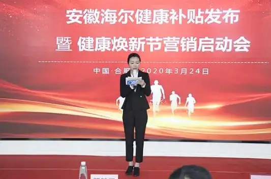还在为文件存储烦恼？比特球云盘APP让生活照、工作文档安全无忧！