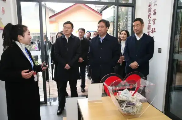 K歌🎤电脑版k歌软件推荐：五大热门工具助你畅享高品质唱歌体验