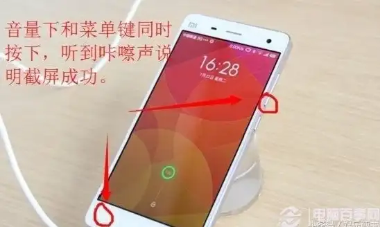 K歌🎤电脑版k歌软件推荐：五大热门工具助你畅享高品质唱歌体验