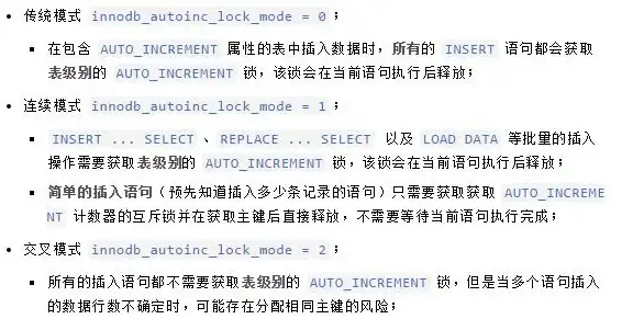 还在为多开微信发愁？比翼多开APP安卓版完美兼容安卓8-14和微信8.0.50！
