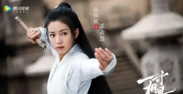 ASP开发 数据处理 如何将ASP字符高效转换为二进制流的方法解析