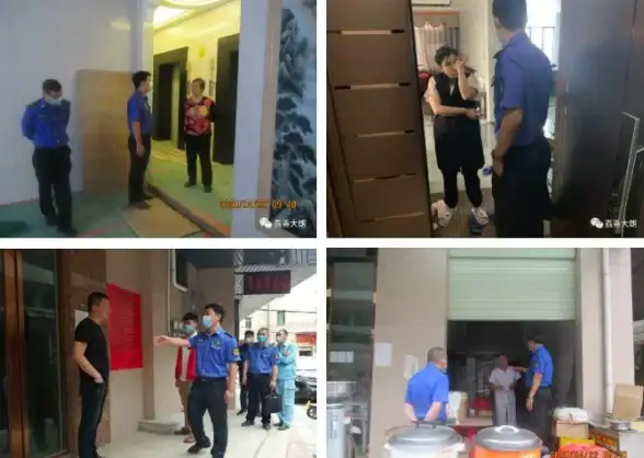 云计算,挂机工具-山东枣庄鸿梦云挂机宝是否易用便捷