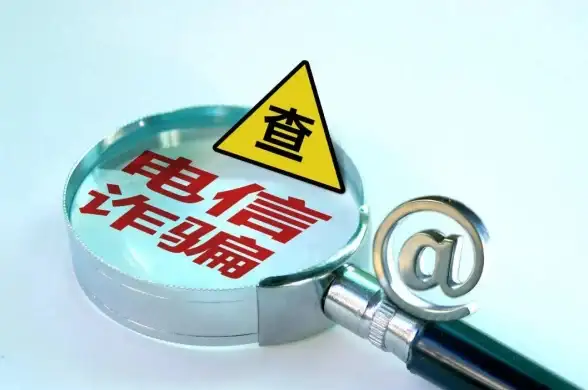 《伊瑟·重启日》T0角色强度排名及实战表现评测