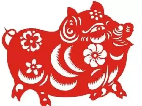 动作爆点🔥多人格斗竞速榜 2025终极趣味对战攻略