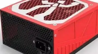 表单提交 数据库操作：js中如何使用ajax实现表单数据提交到数据库的方法解析
