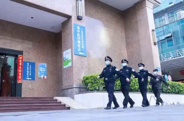 想一键开启电视直播？云享直播APP支持开机自启，秒看高清影视频道！