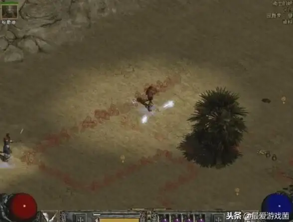 无线畅享｜蓝牙耳机轻松连上电脑，无线聆听更自由