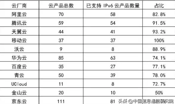 最新二重螺旋游戏下载安装资源汇总