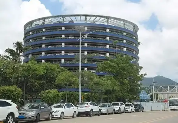 最新二重螺旋游戏下载安装资源汇总