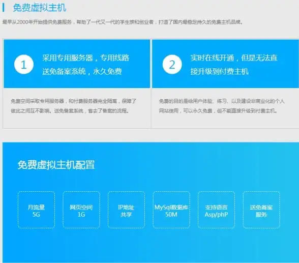 CPU排行🔥2024桌面CPU天梯图全解析：性能与价格详细对比