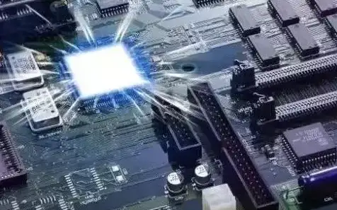 🔥热门爆料🔥活动攻略🔥DNF》罗特斯无尽海域奖励全方位解析！