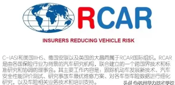 工作效率低？Autotasker这款自动化工具能否成为你的得力助手？
