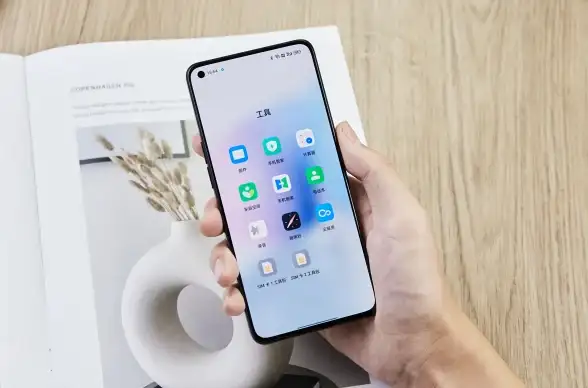 春节•宁静•独处📢冯骥呼吁春节宅家 享受独处的宁静与美好