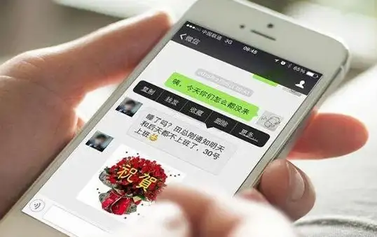 PDF提取 内容处理 PDF转TXT操作指南：快速提取和保存PDF内容为可编辑的TXT文件