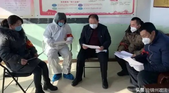 云安全 网络防护：如何理解和应用安全组访问控制规则？