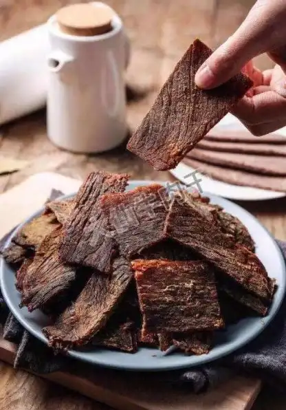 还在为手机文件管理发愁？北慕工具箱一键智能搞定！