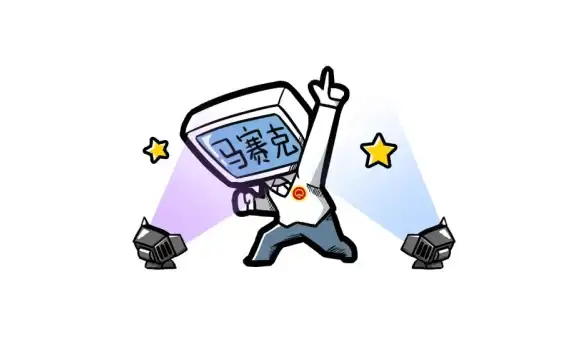 还在为找不到免费听歌应用发愁？音悦时光双音源畅享，更多音源一键导入！