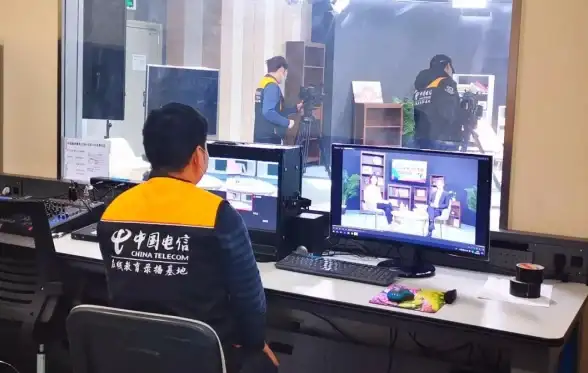 云计算,续费指南-香香云成都联通云主机续费须知