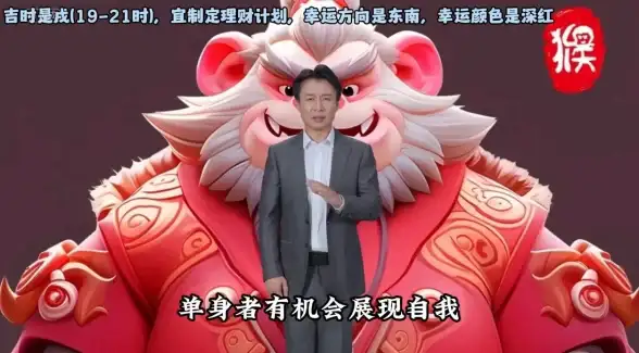网络扩展 覆盖无死角｜小鱼分享：两个路由器怎么连接，家庭WiFi信号全屋畅通