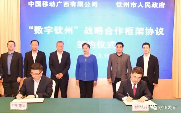 高防机房,定制功能-冬邦云高防机房客户定制化功能介绍