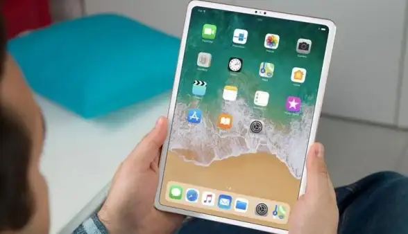 防伪识别🟢序列号查询全攻略：苹果设备真假鉴别，快速查验iPhone、iPad