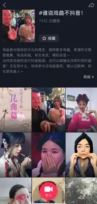 办公利器✨高效体验｜高性能加持，华硕K40带来便携高效的办公体验