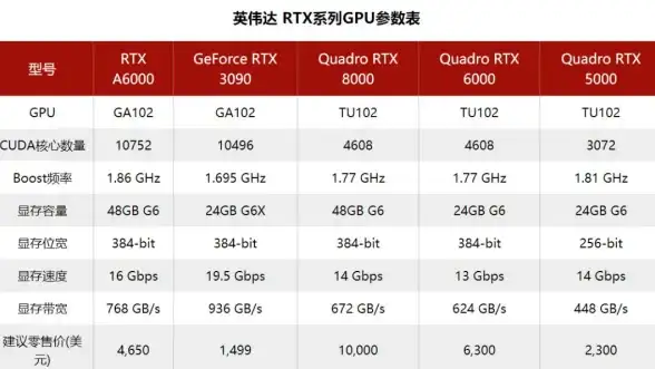 输入法 切换故障修复指南：如何快速解决输入法切换失灵的问题
