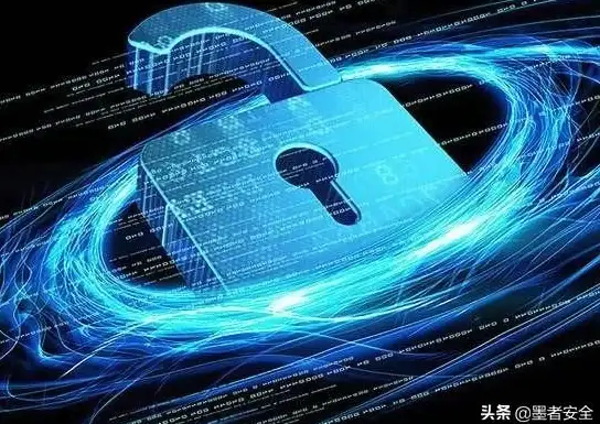 输入法 切换故障修复指南：如何快速解决输入法切换失灵的问题