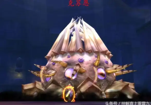攻略🔥战魂铭人权姐全方位高效通关技巧解析指南