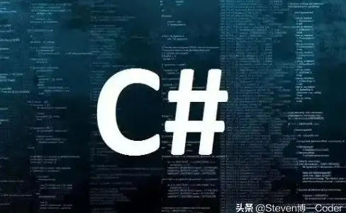 攻略🔥战魂铭人权姐全方位高效通关技巧解析指南