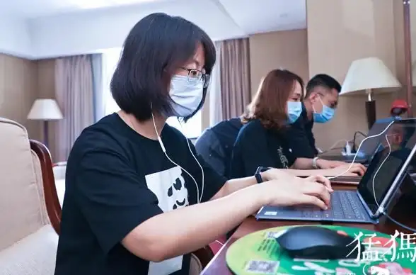 显卡推荐🎮AMD显卡天梯图全解析：教你轻松挑选高性价比显卡